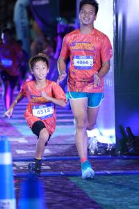 BIB: 4518, 4066
                            <button type="button" onclick="openModal(26227214)" class="btn btn-primary btn-sm float-right btn-popup" data-toggle="modal" data-target=".modal-high-quality">
                        <i class="fas fa-shopping-cart"></i> Add to Cart
                    </button>
                                            <button type="button" onclick="isThisMe(26227214, true)" class="btn btn-success btn-sm float-right btn-popup btn-isme hidden" data-toggle="tooltip" data-placement="bottom" title="นี่คือรูปของคุณใช่ไหม คลิกที่นี่เพื่อเอาเข้าอัลบั้ม">
                        <i class="fas fa-plus"></i> Add to album
                    </button>
                    <button type="button" onclick="isThisMe(26227214, false)" class="btn btn-warning btn-sm float-right btn-popup btn-isnotme hidden">
                        <i class="fas fa-ban"></i> Remove from album
                    </button>